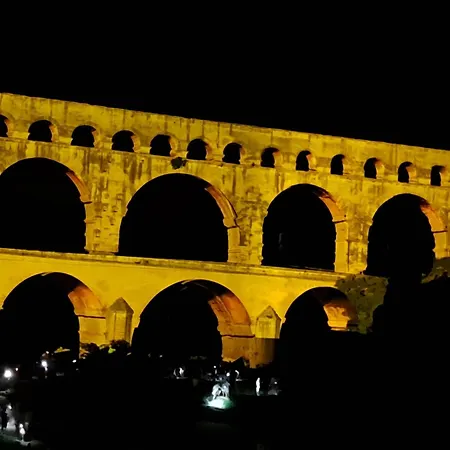 Διαμέρισμα Immersion