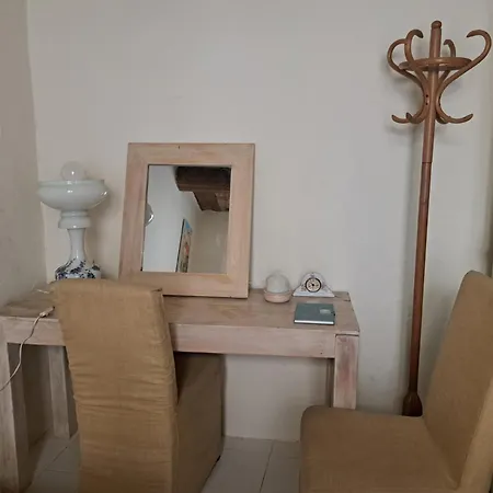 Apartamento Au Coeur D'uzes Uzès